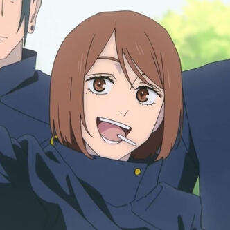 Shoko Ieiri